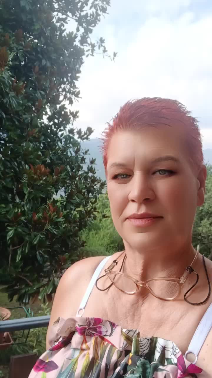 @🔥Veronica Marin 🔥