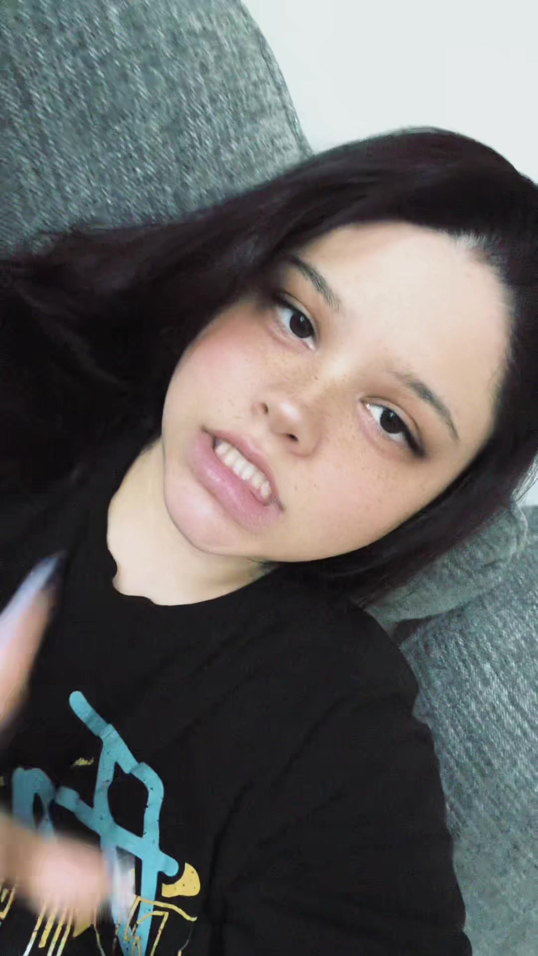 @delynn1822