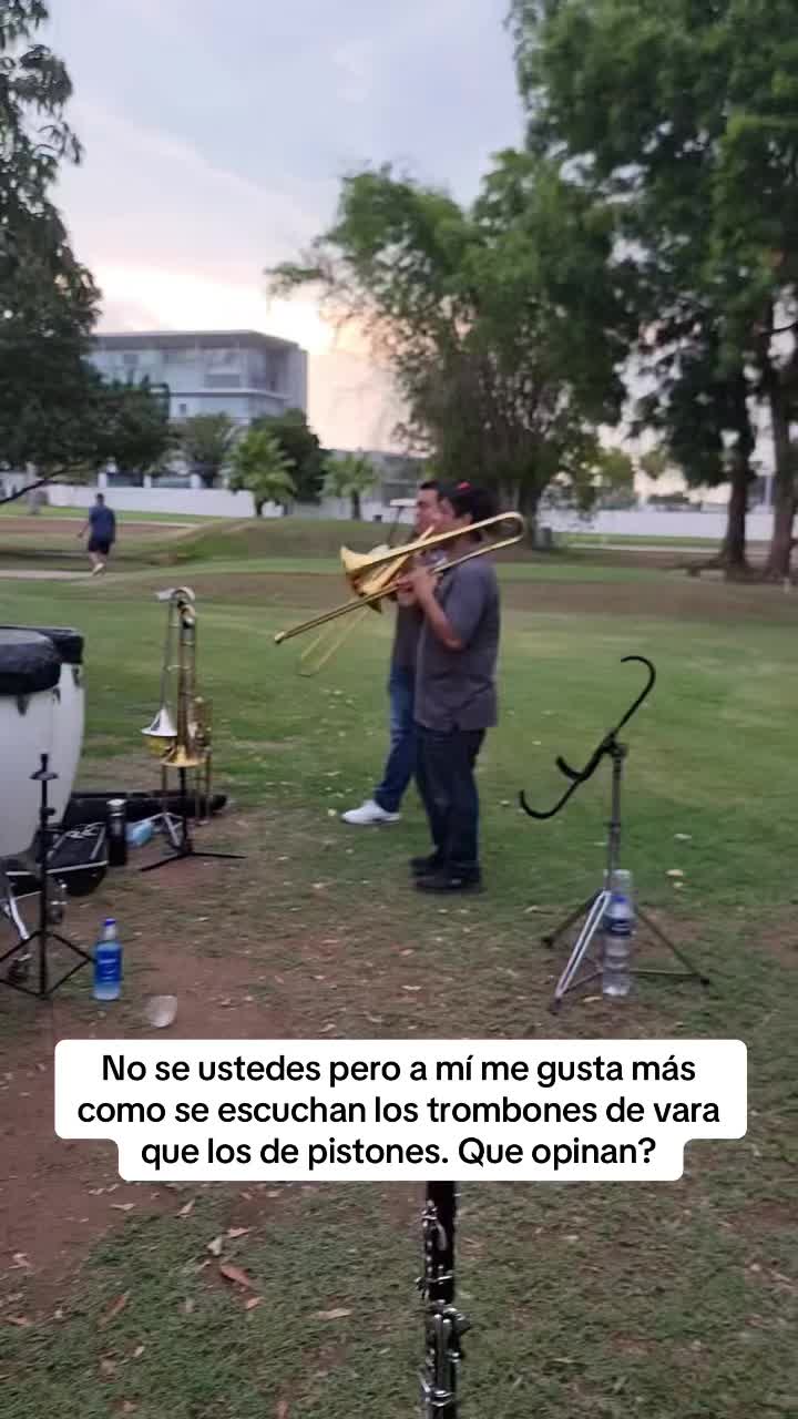 @Los Hijos De La Tambora