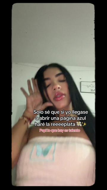 @Carolina💋💖