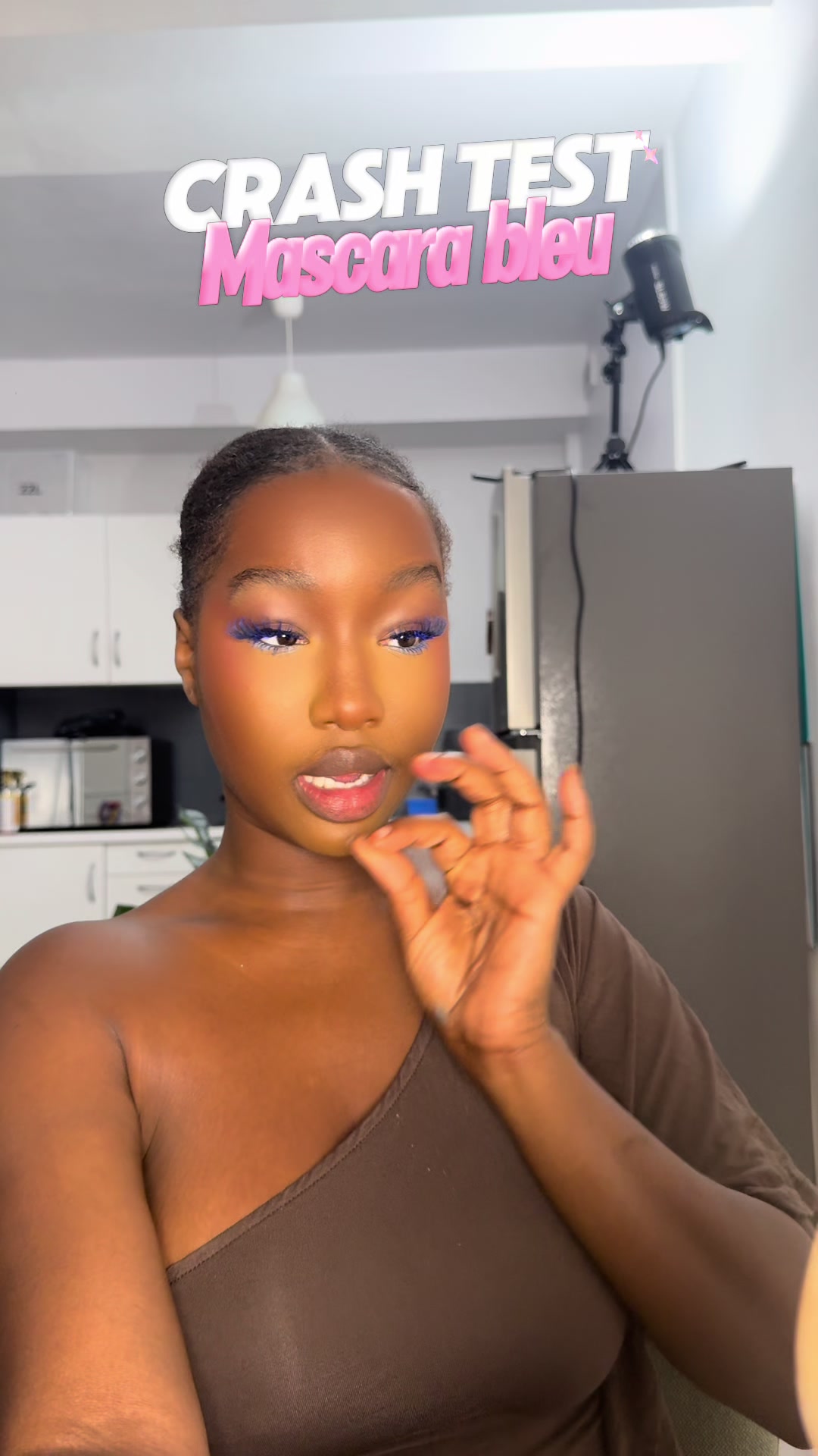 @_fatoukeita🤍