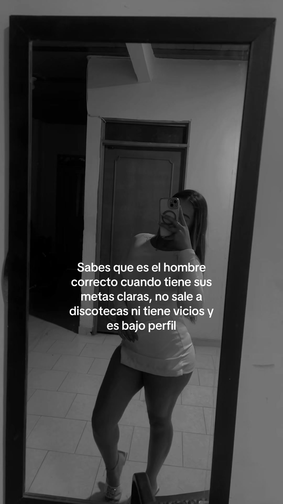 @️C