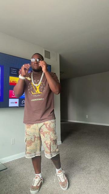 @WopO 🌐🦅
