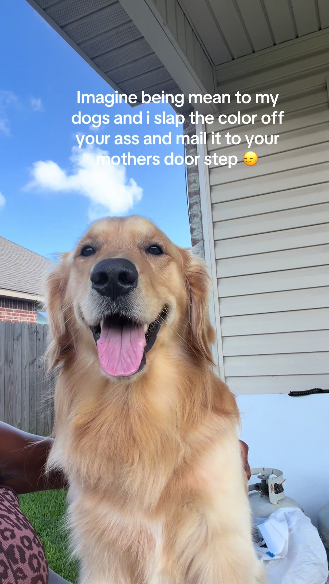 @Justcourtneyh___