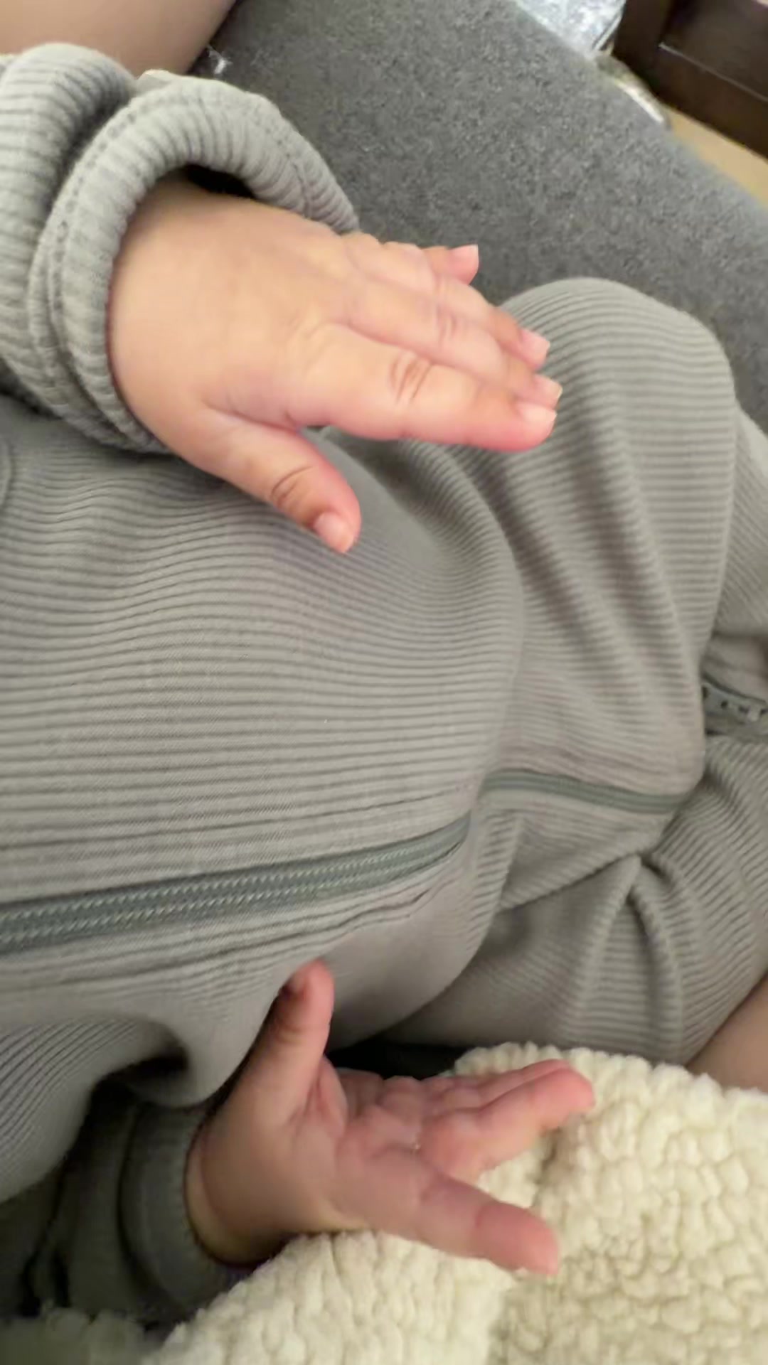 @Manikagg
