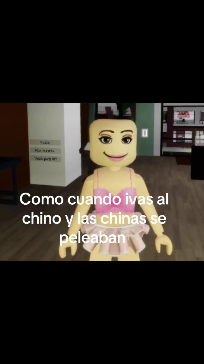 @MIA_🇲🇽💘
