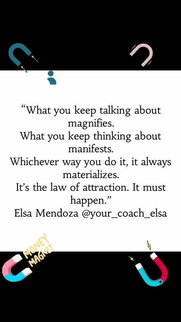 @Elsa Mendoza-Author