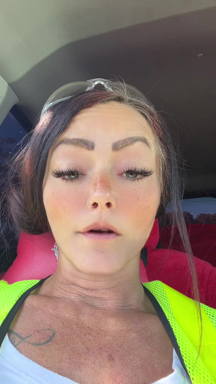 @SASHA❤️