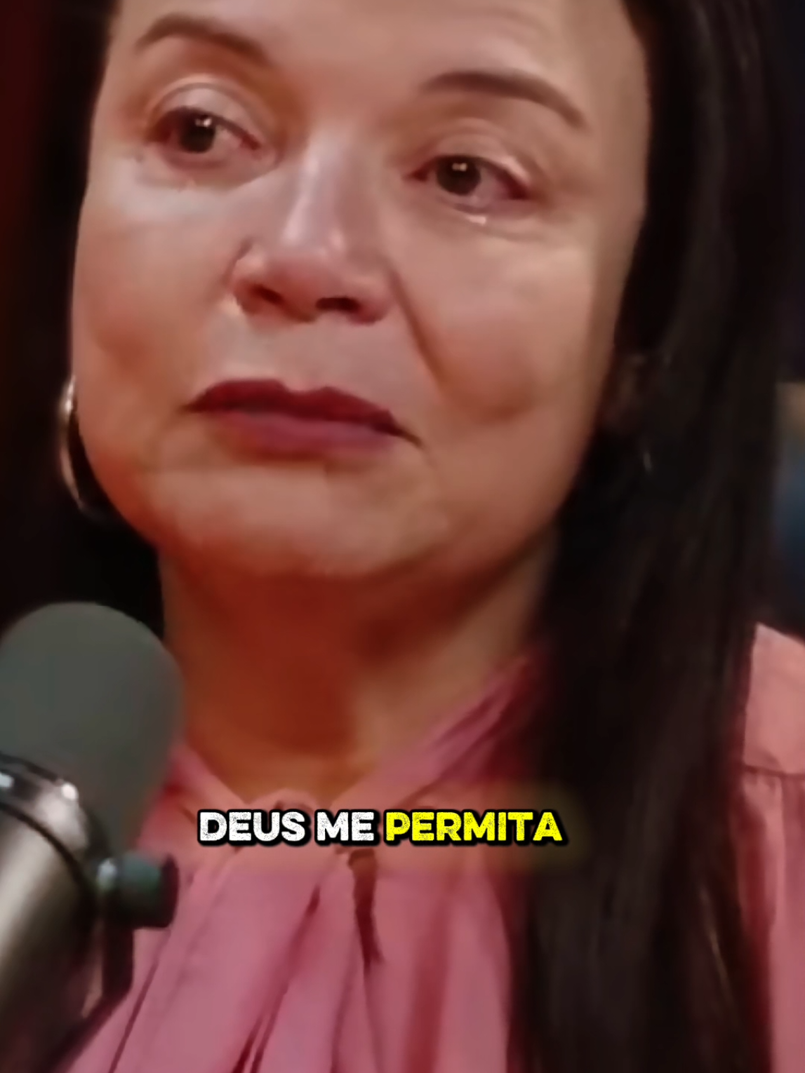 @✨conexão da mente ✨