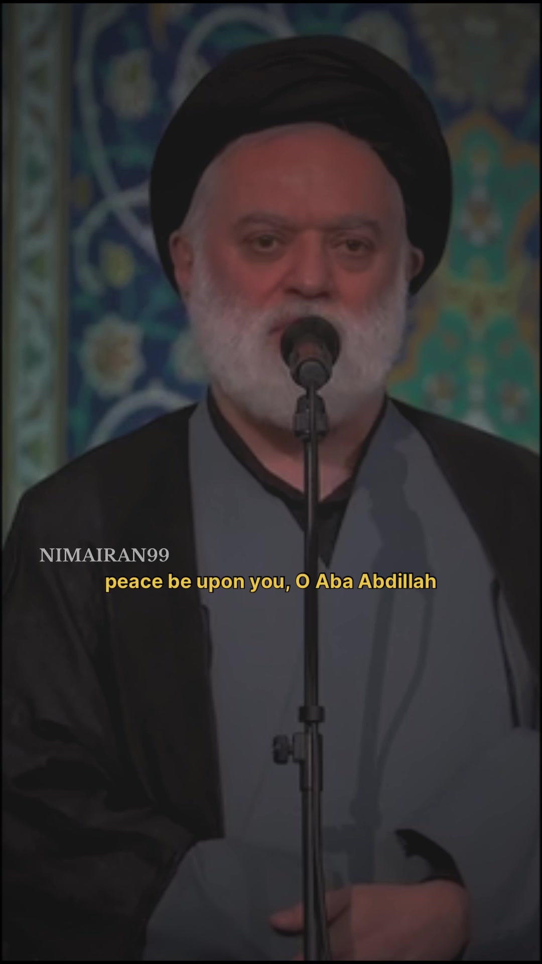 @nima