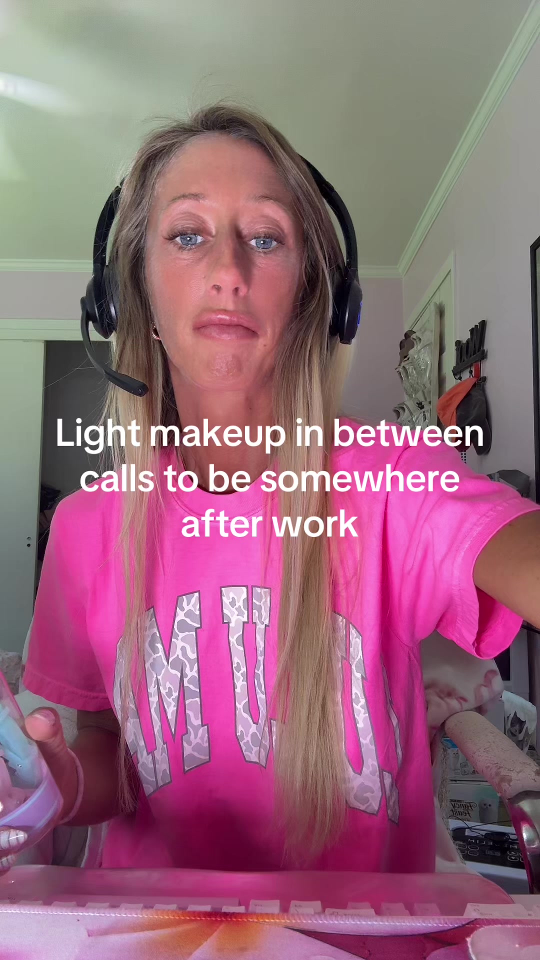 @Destinee💻
