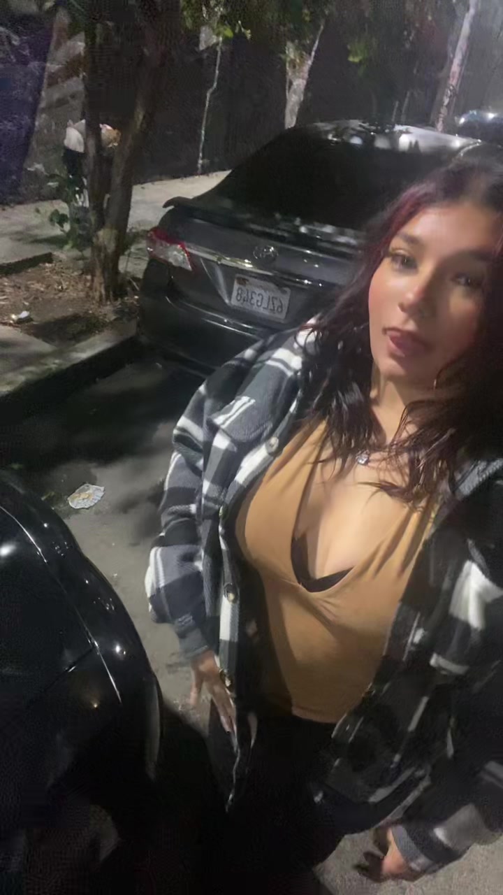 @BabyLashez