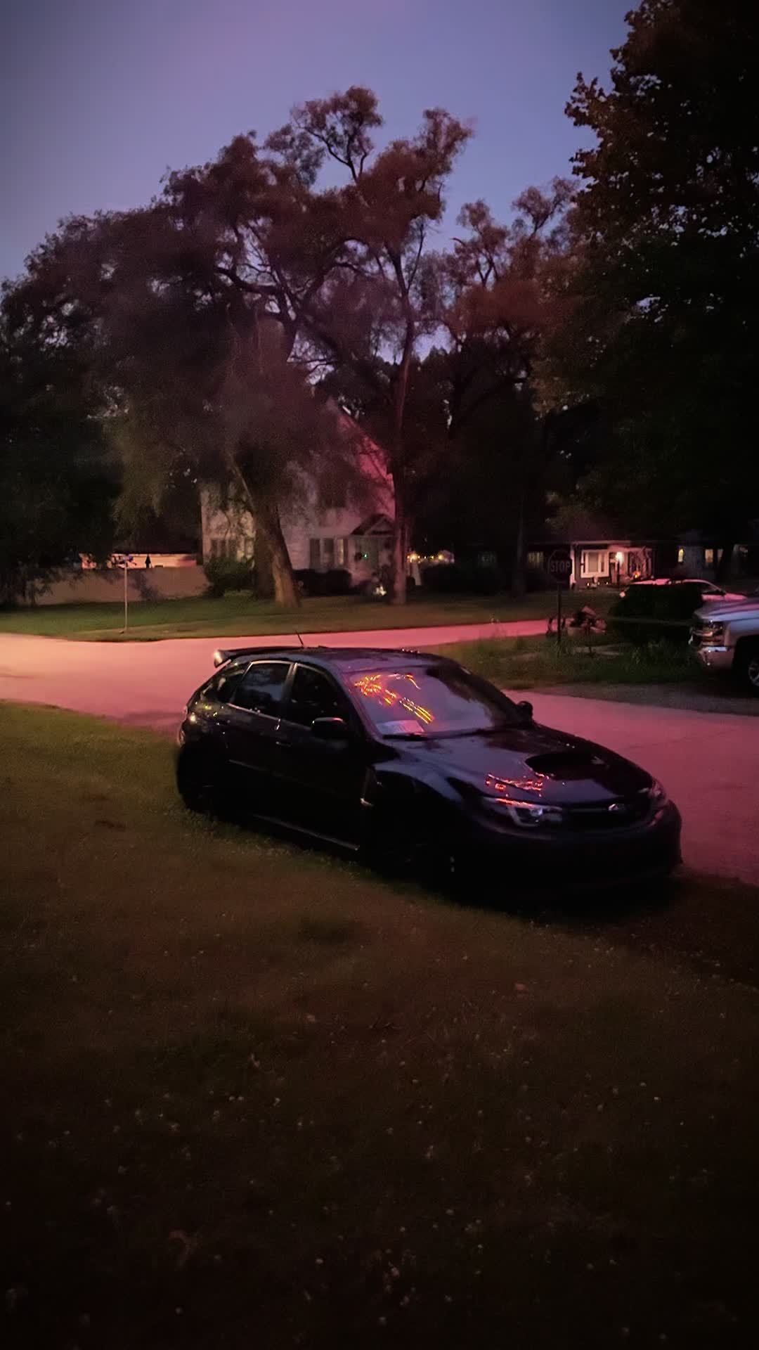 @etscoobs
