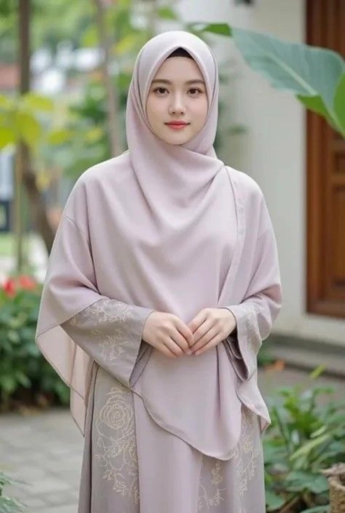 @WOMAN GIRL ๐ฆ