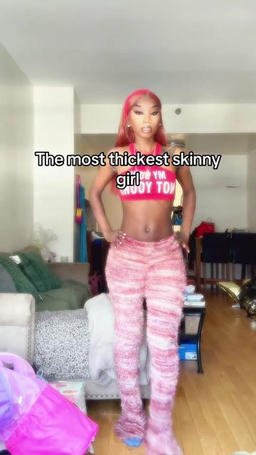 @Myah💗