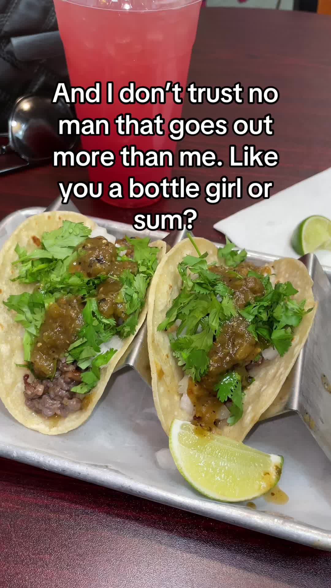 @DeOnna Minks