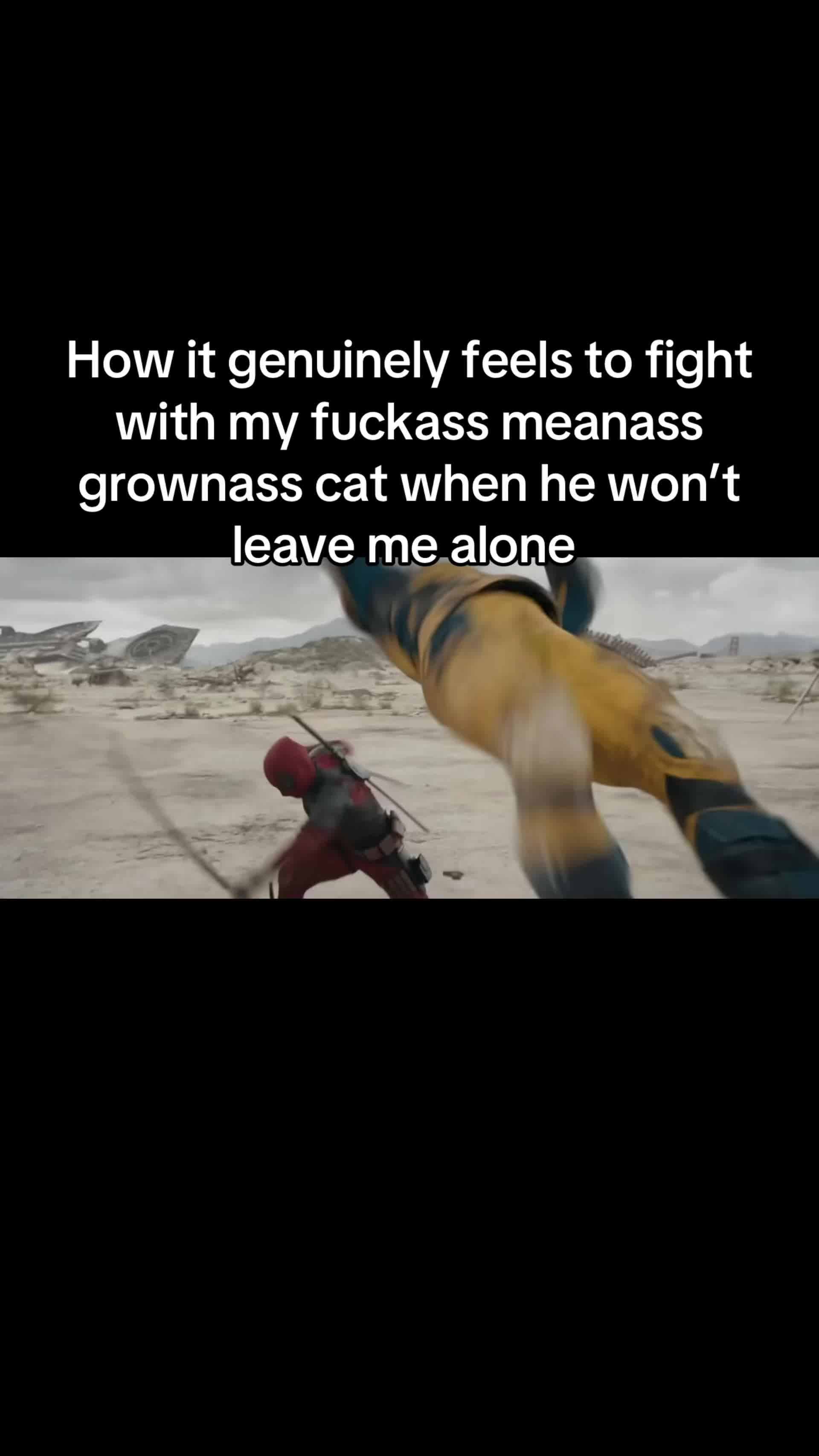 @Greck