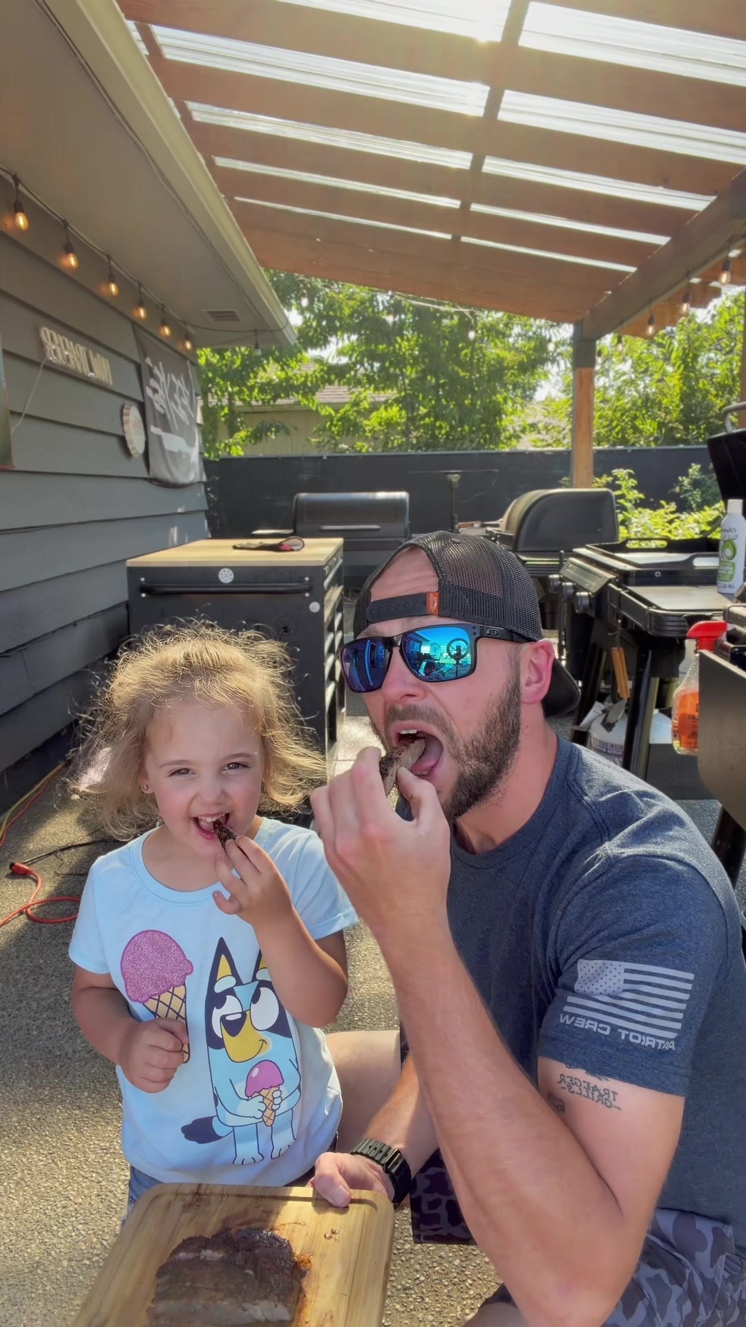 @built_different_bbq