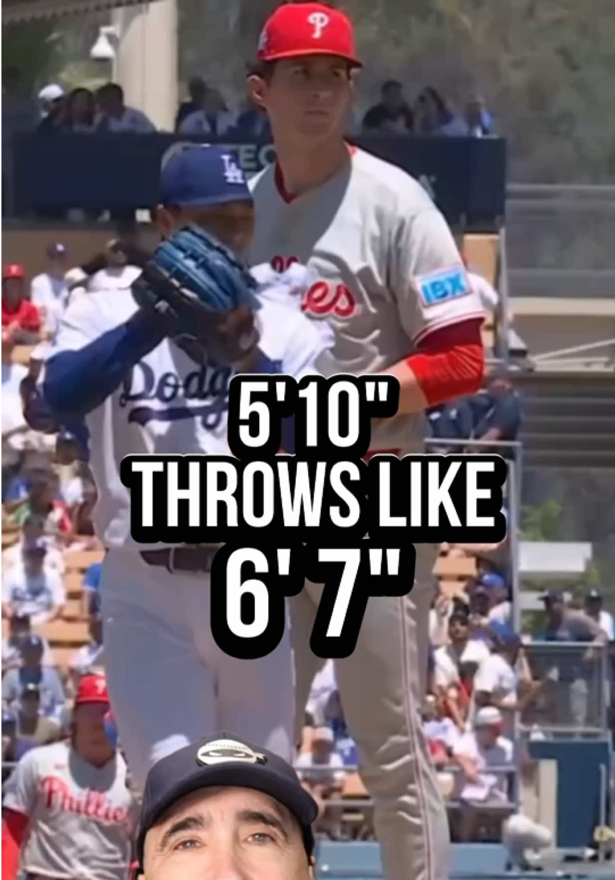@Pitching Ninja