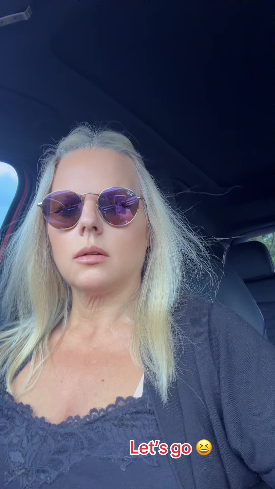 @TalishaHogg