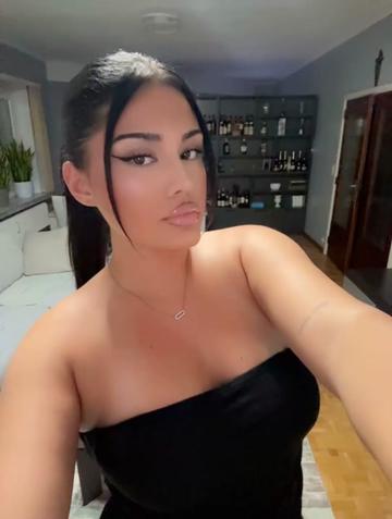 @inushja 🇦🇱