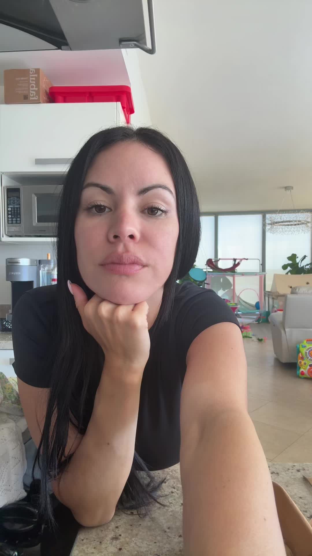@Stephhanie