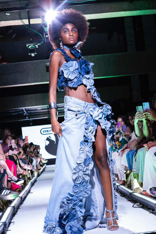 @Artesanal Fashion Day