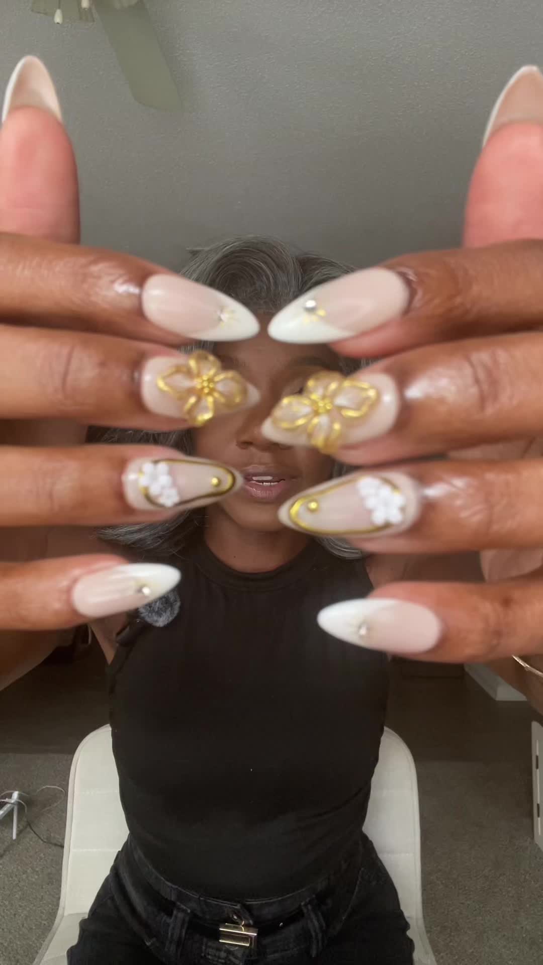 @LunaPuhtuna