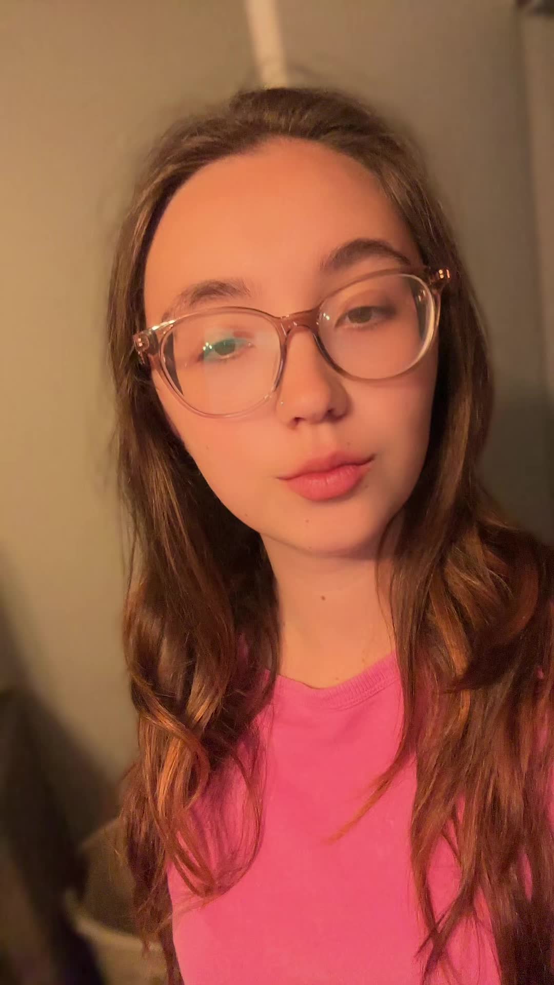 @Katelynn Wiley