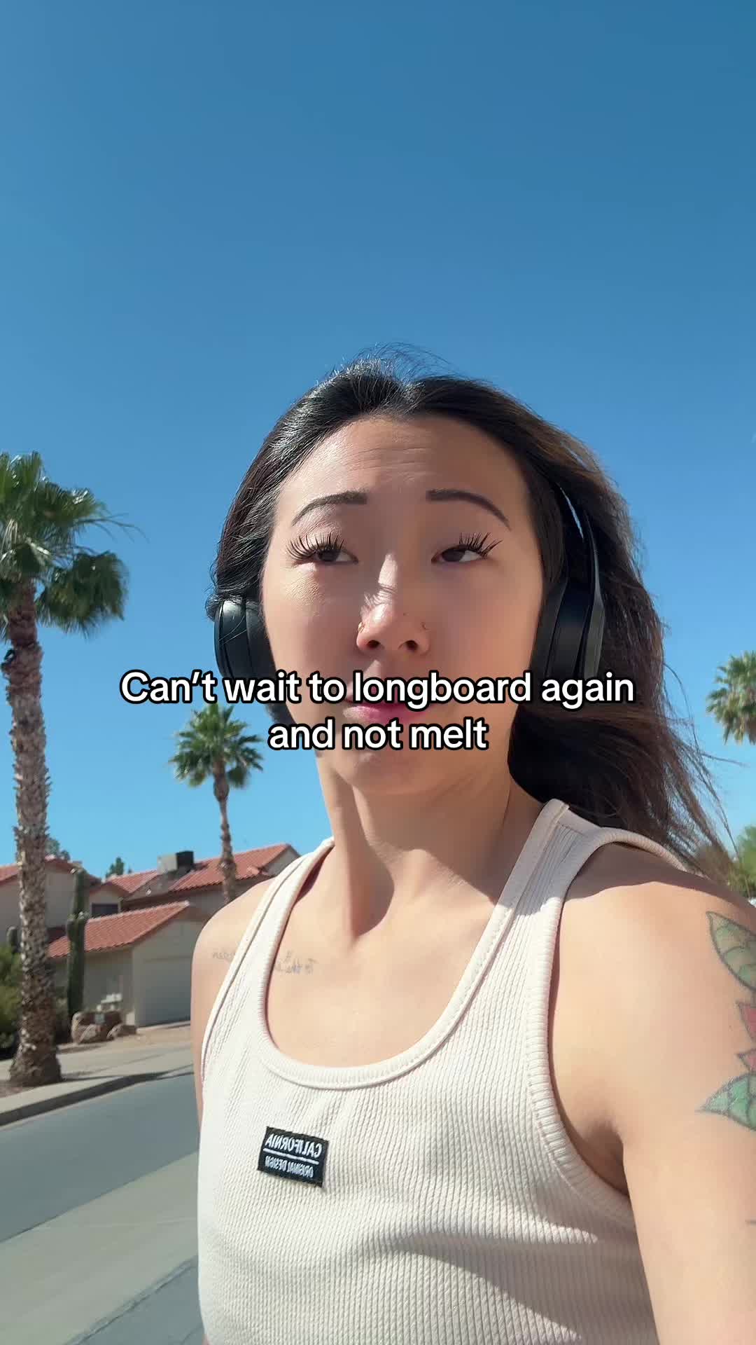 @caitlyn❤️&zwj;🔥