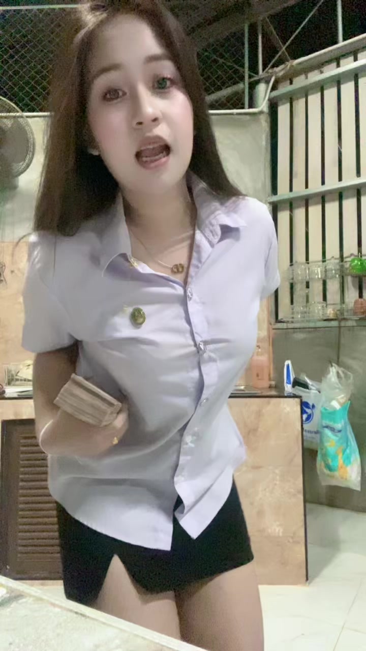@ไม่ใช่ซ้อจะง้อมั้ยย