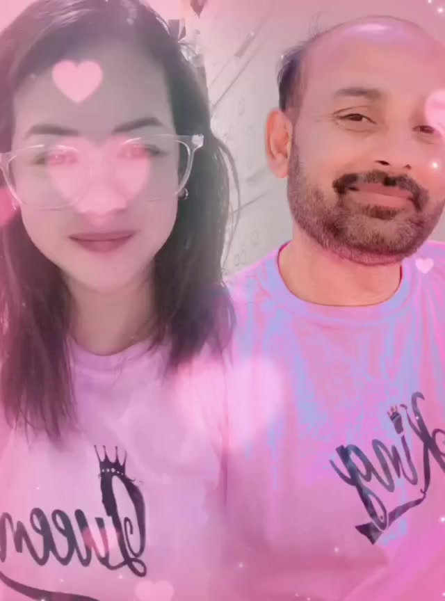 @❤️ Damsaz ❤️