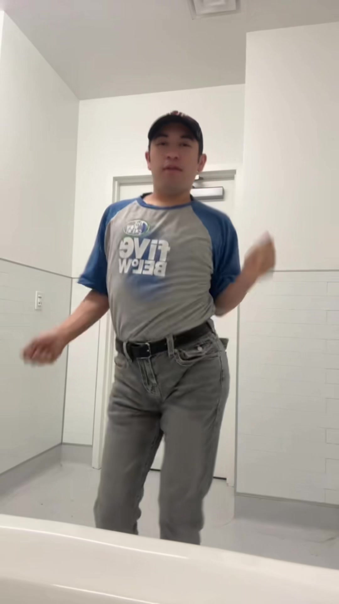 @theeplugsswifee