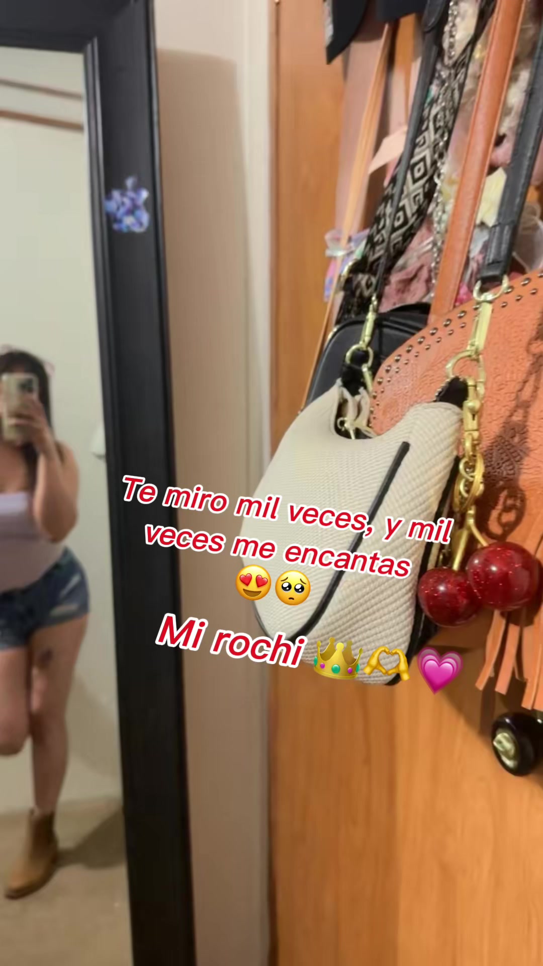 @anitamayahuita4