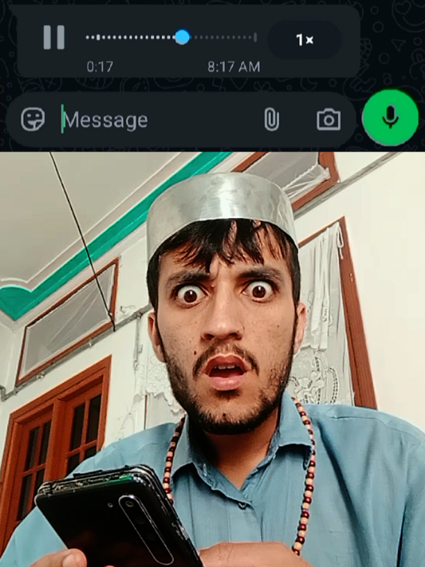 @Hassan Khan