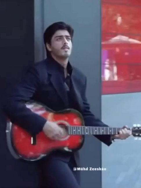 @Arbaz Khan