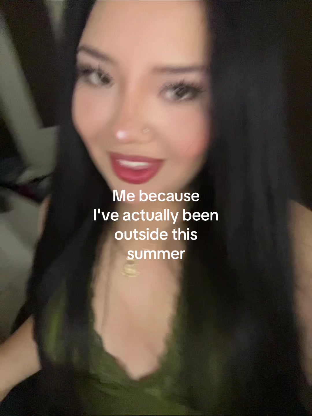 @Perlita🤍