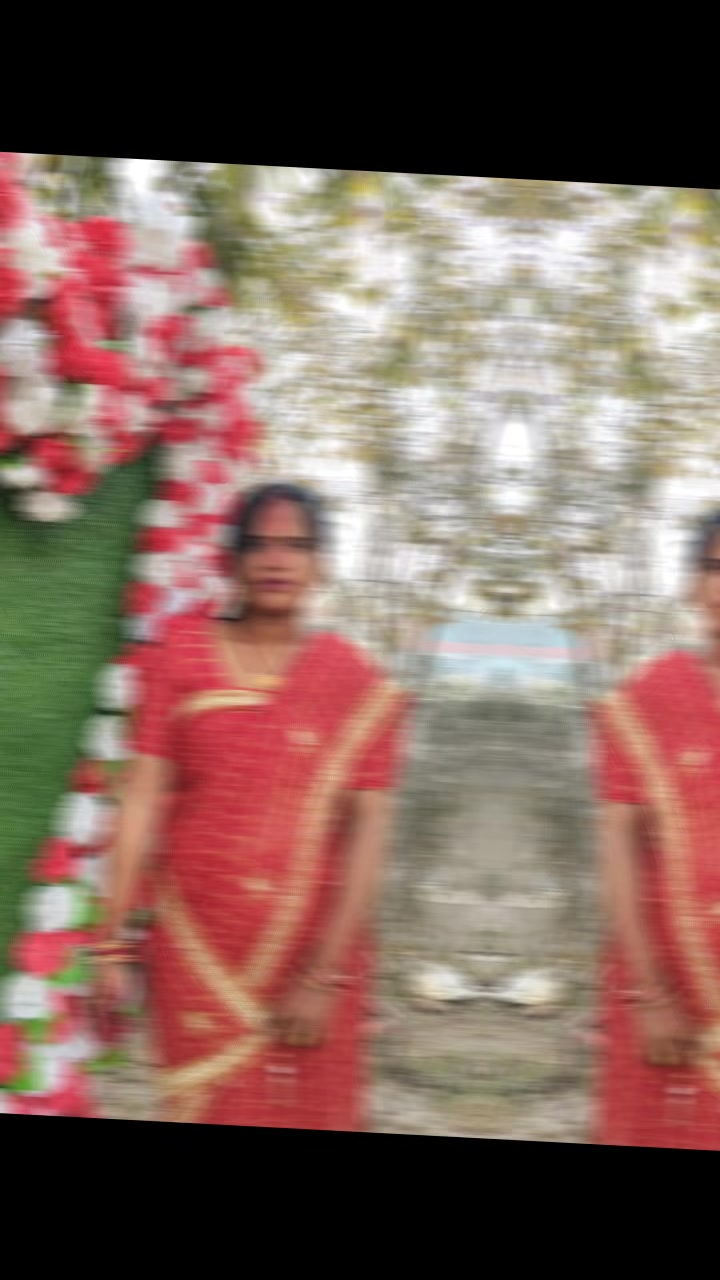 @Deepa Yadav