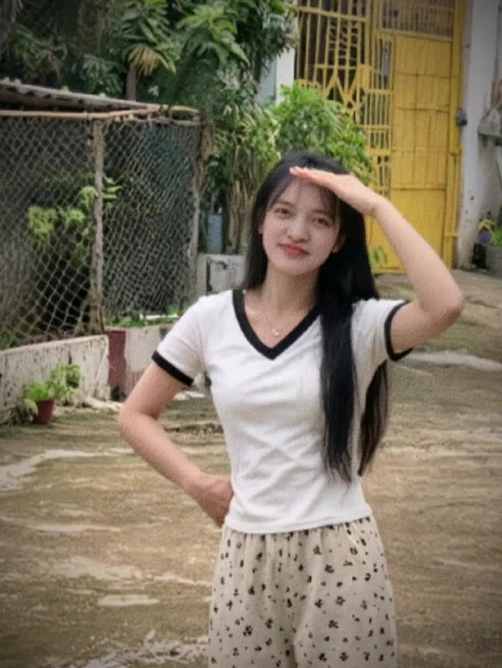 @🥰 seng 🥰