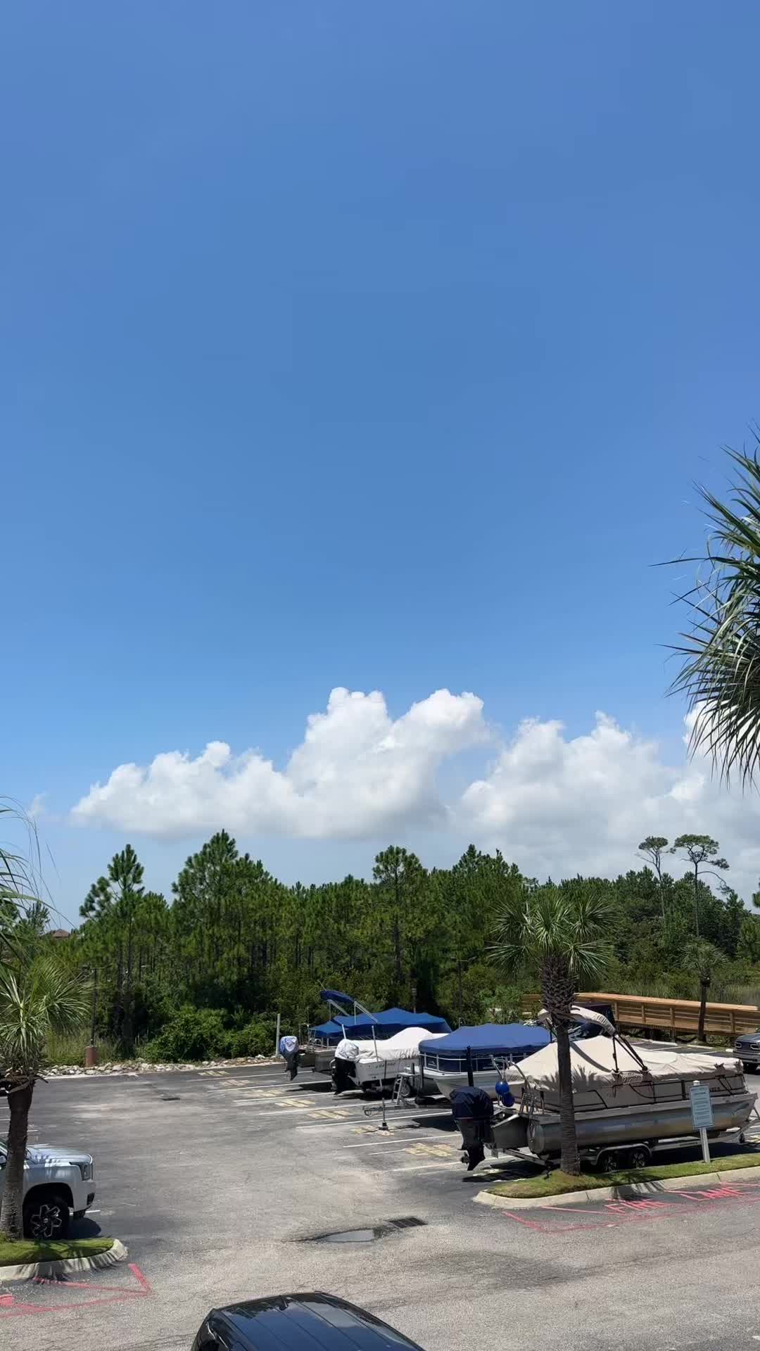 @yessi. cp