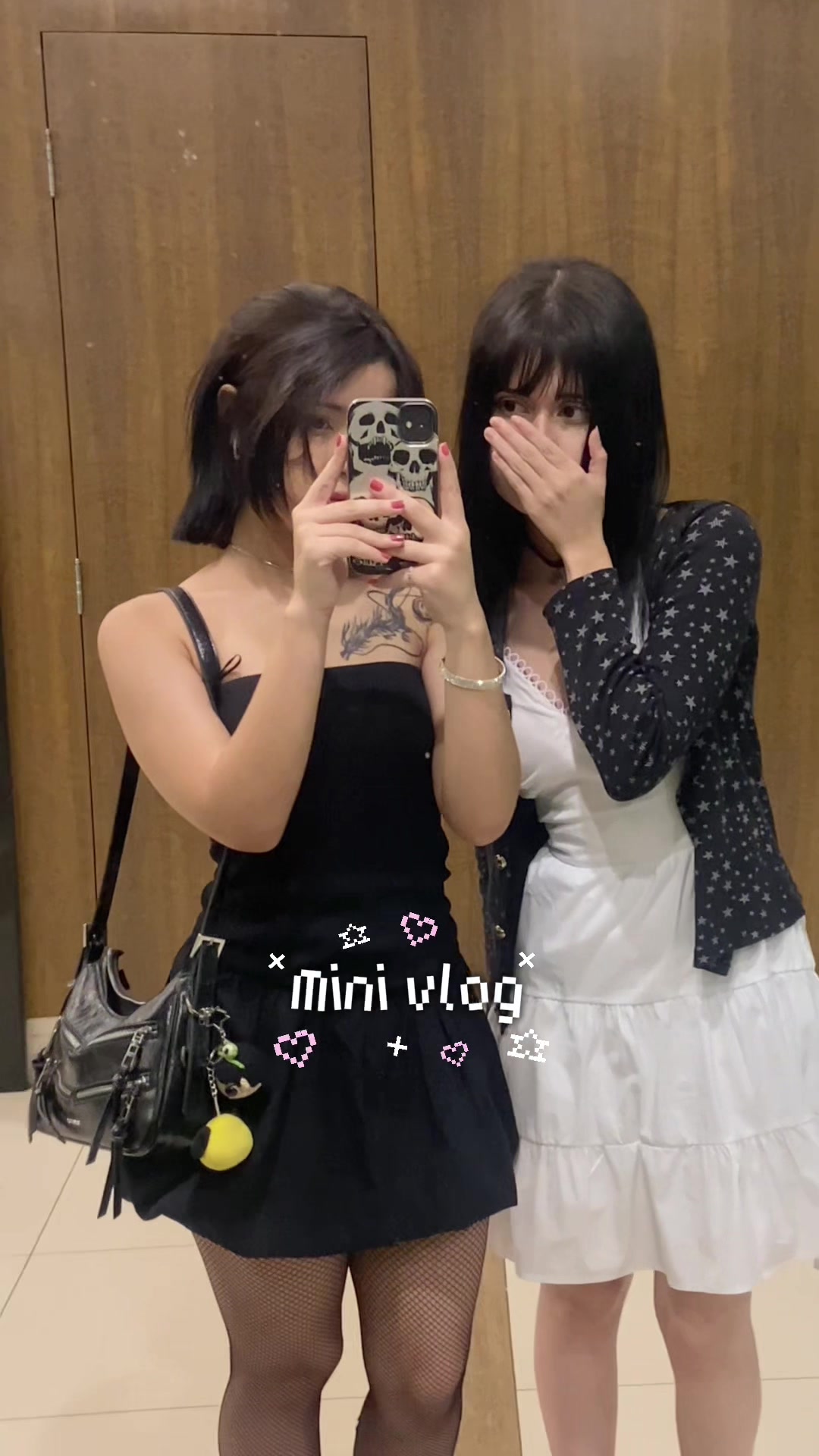 @hanamiemii