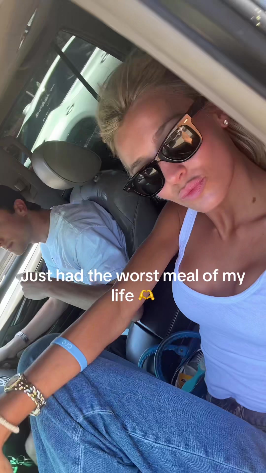 @katenugent