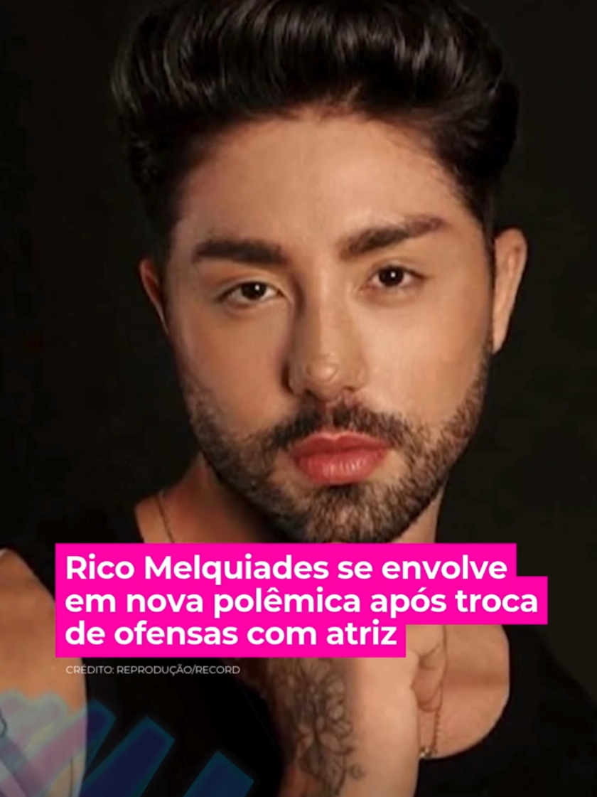 @A Hora da Venenosa