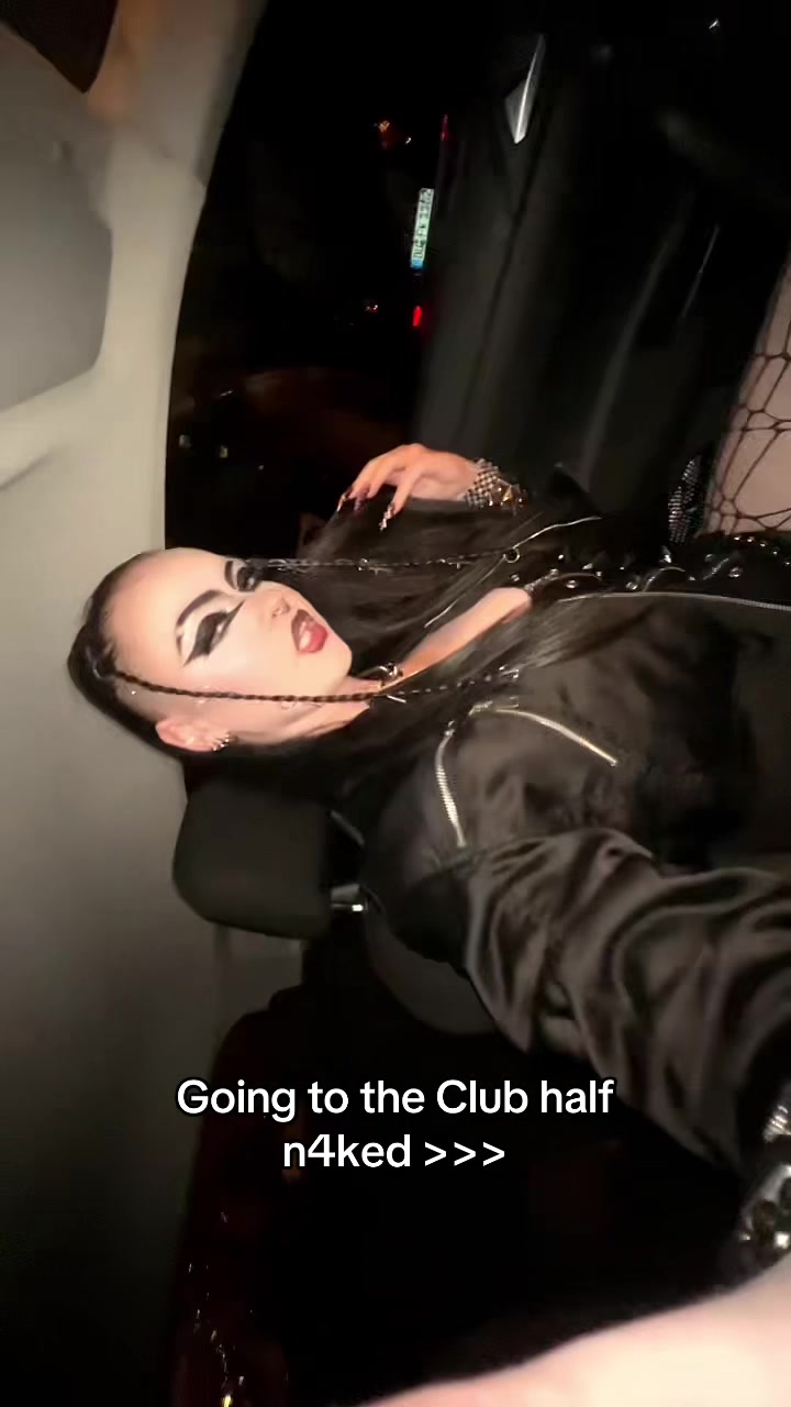 @Bea