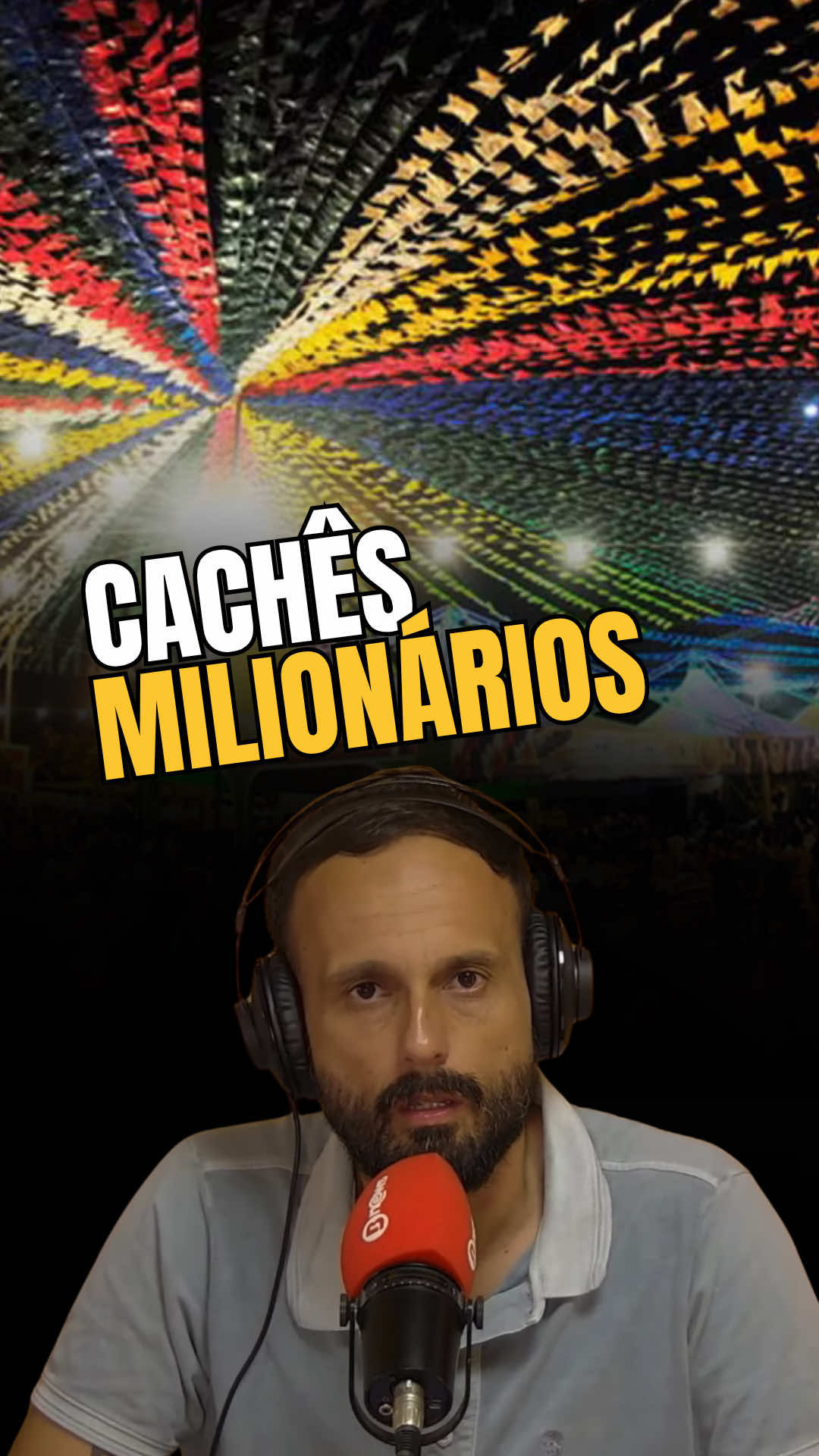 @BNews - Portal de notícias