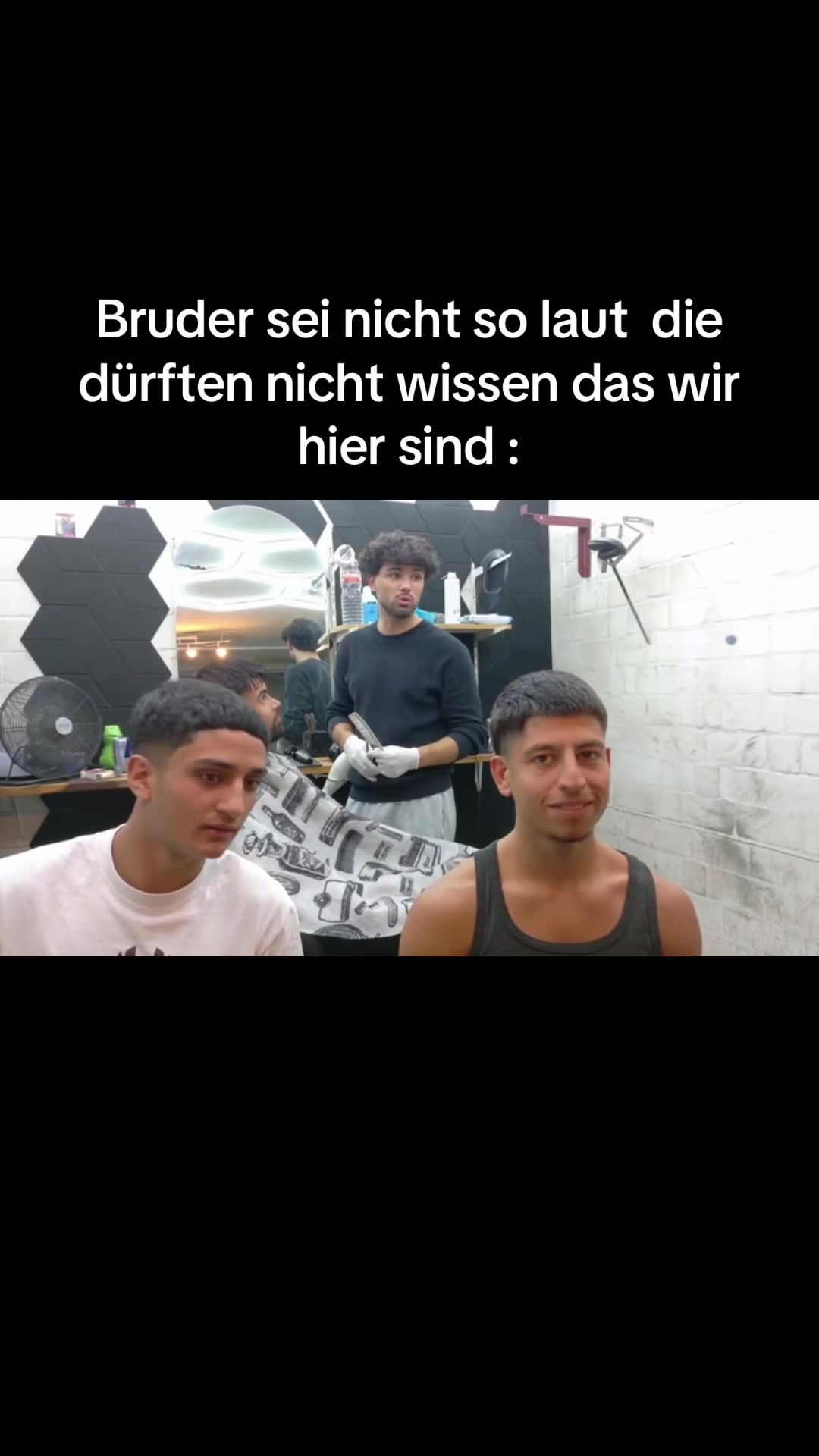 @nemoooel