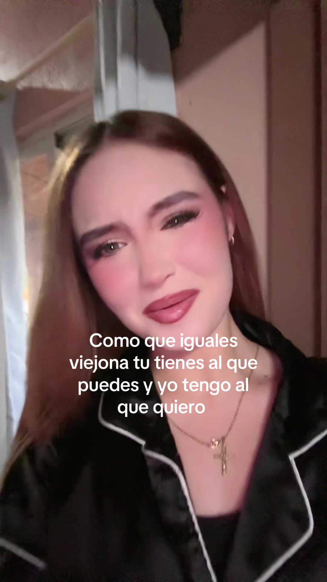 @Lety Díaz