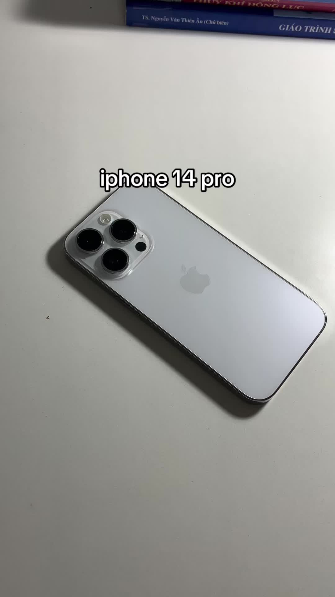 @Nghia | Tech