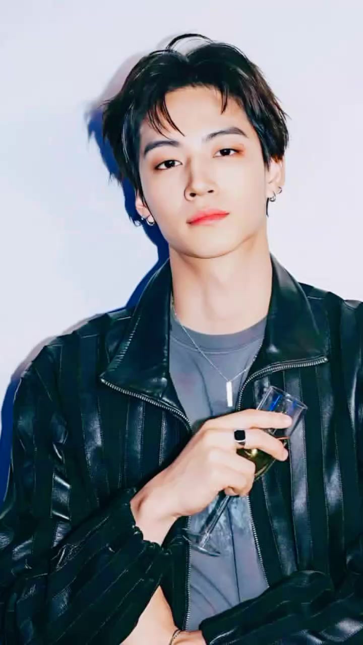 @yui💚igot7jayb🌴TR.EE🍂🌳陈哲元