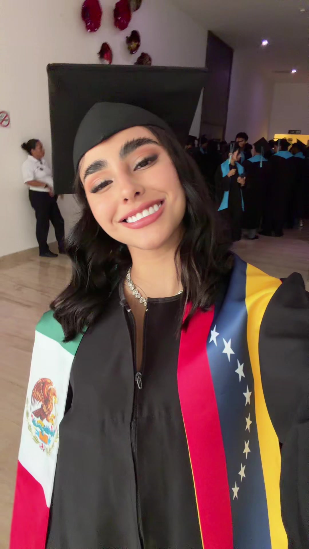@Diazmariangelika
